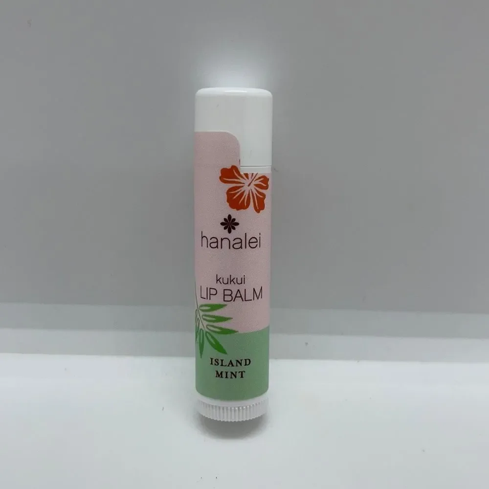 NWT IPSY March 2021 Stronger Together Kit